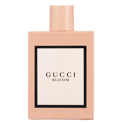 gucci bloom prix|Gucci Bloom 3.3 ounce.